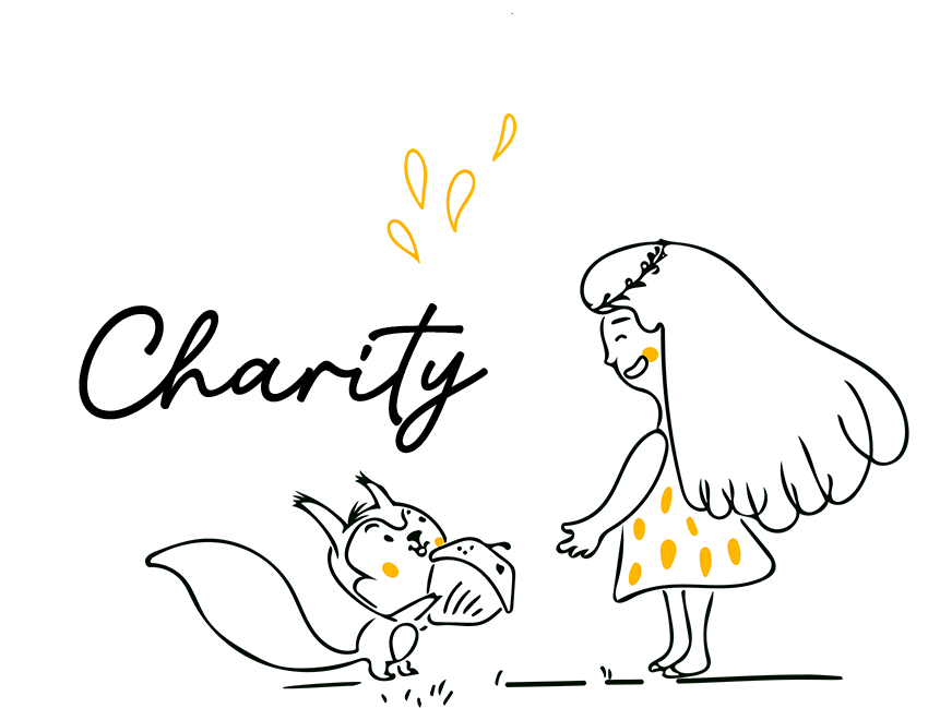 home11-3-1 home11-3-1