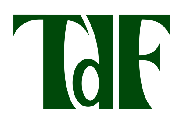 12a7256c293fbdb83d771e054e17071c