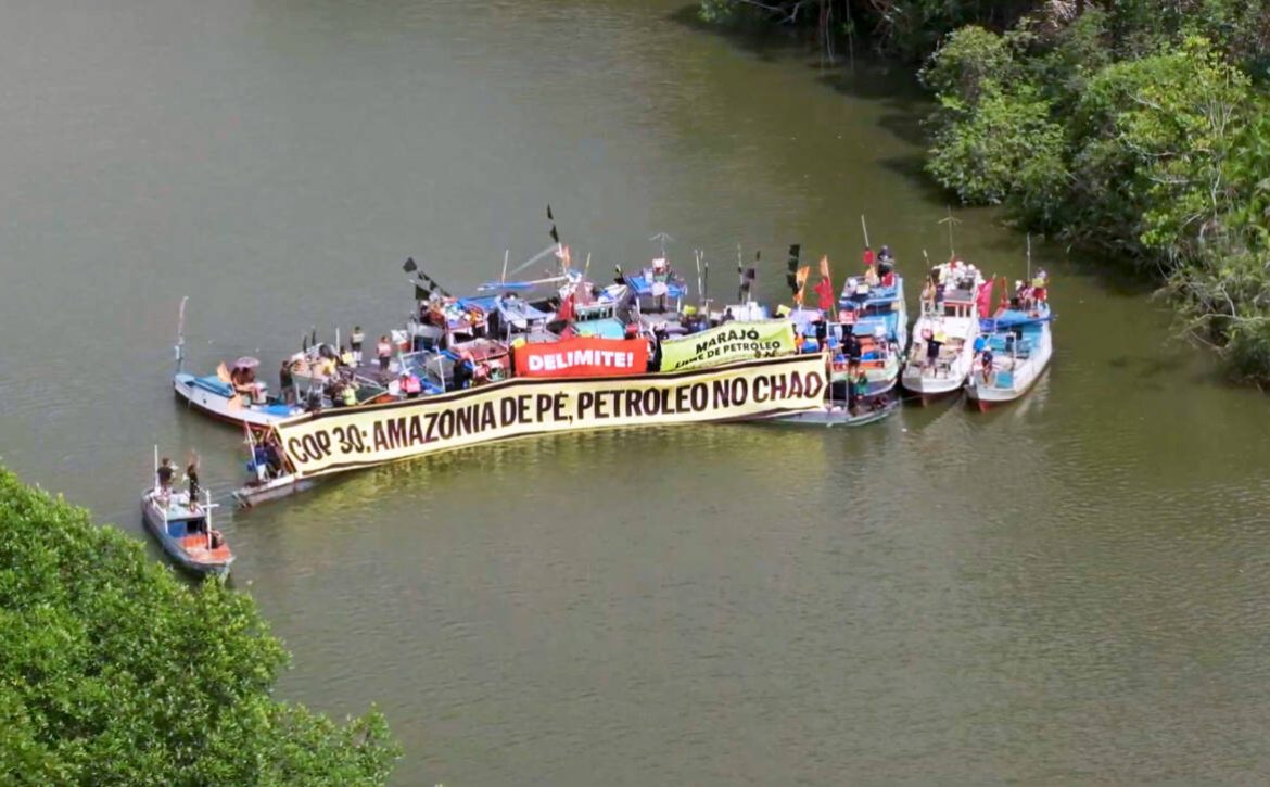 20250921_DTL_Boats_Brazil_Belem_LE_01-1280×724