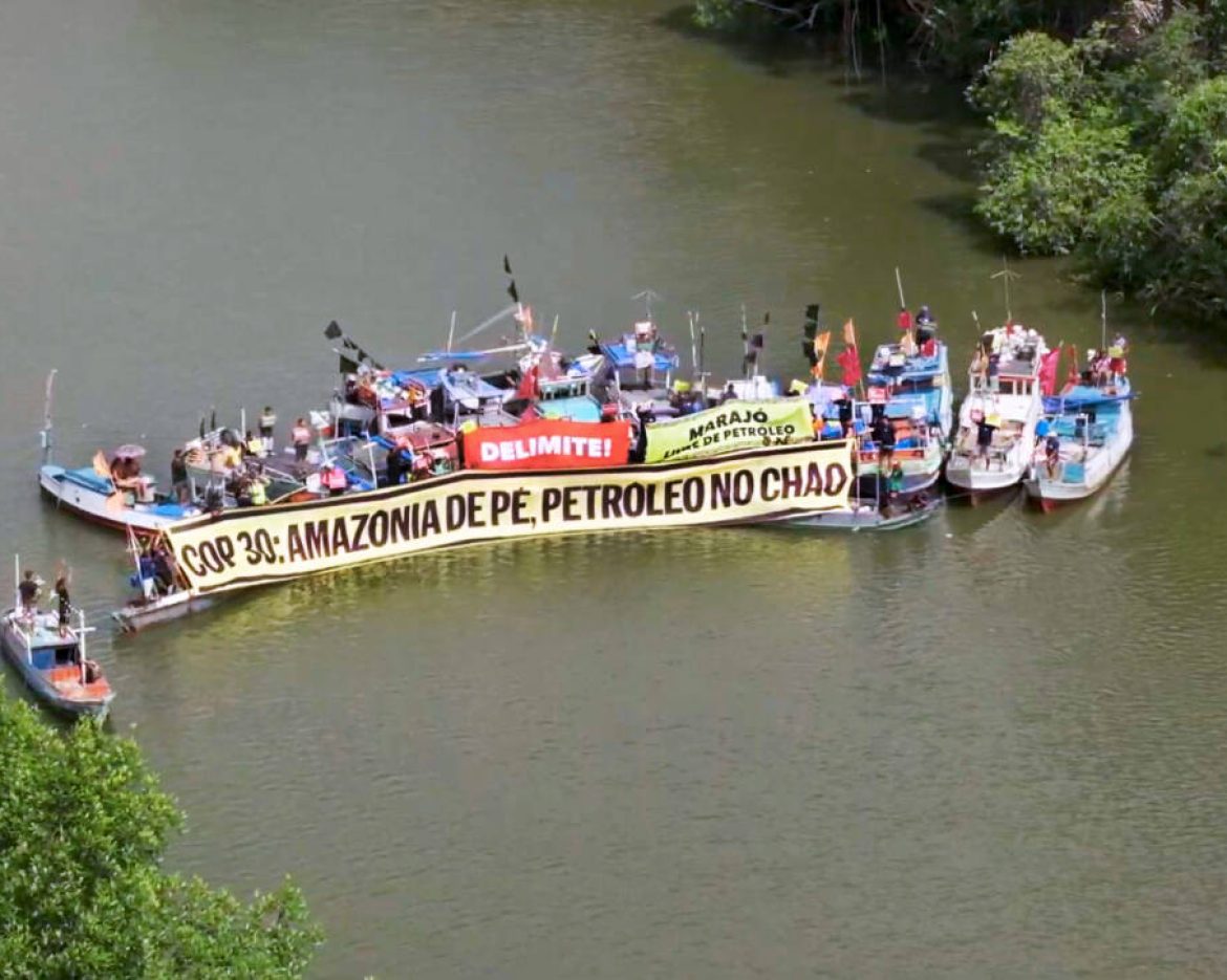 20250921_DTL_Boats_Brazil_Belem_LE_01-1280×724