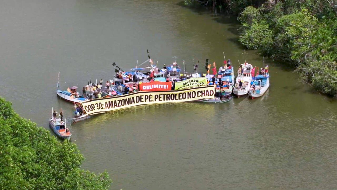 20250921_DTL_Boats_Brazil_Belem_LE_01-1280×724