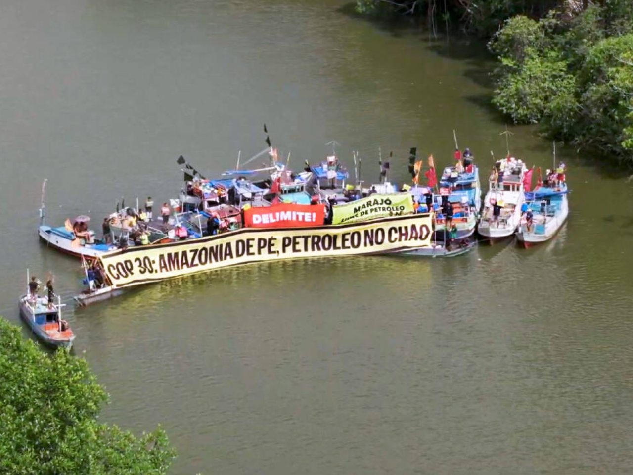 20250921_DTL_Boats_Brazil_Belem_LE_01-1280×724