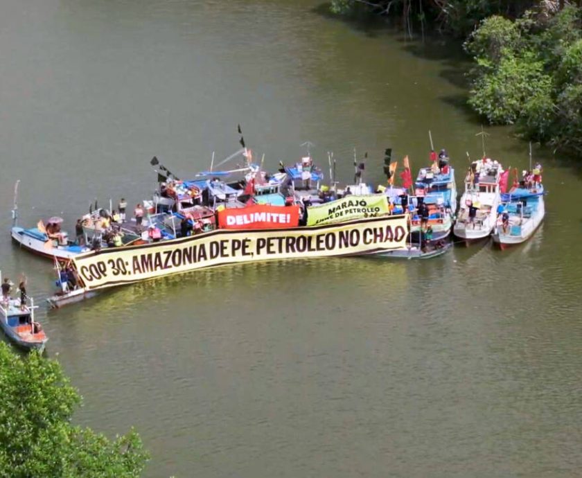 20250921_DTL_Boats_Brazil_Belem_LE_01-1280×724