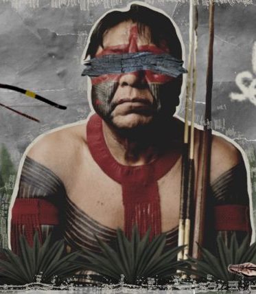 66d0cbe6742a7cd7de41252a_Collage-Advocacia-Popular-p-800 66d0cbe6742a7cd7de41252a_Collage-Advocacia-Popular-p-800