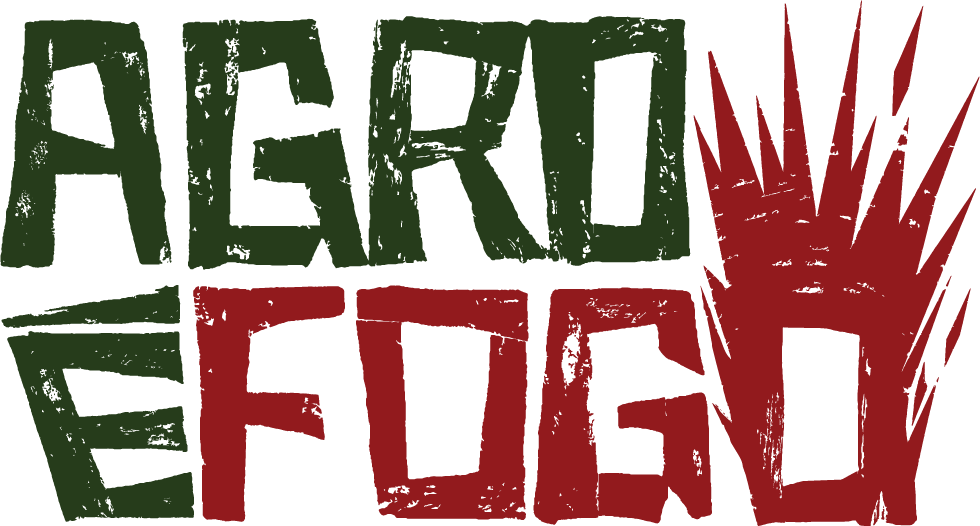 Agro-VV
