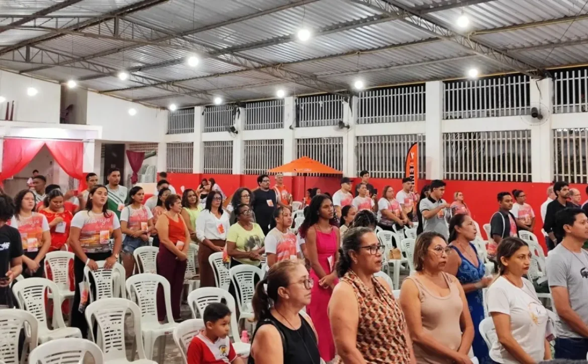 WhatsApp-Image-2025-09-26-at-11.42.50-e1758902293626