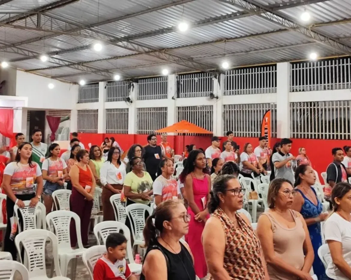 WhatsApp-Image-2025-09-26-at-11.42.50-e1758902293626