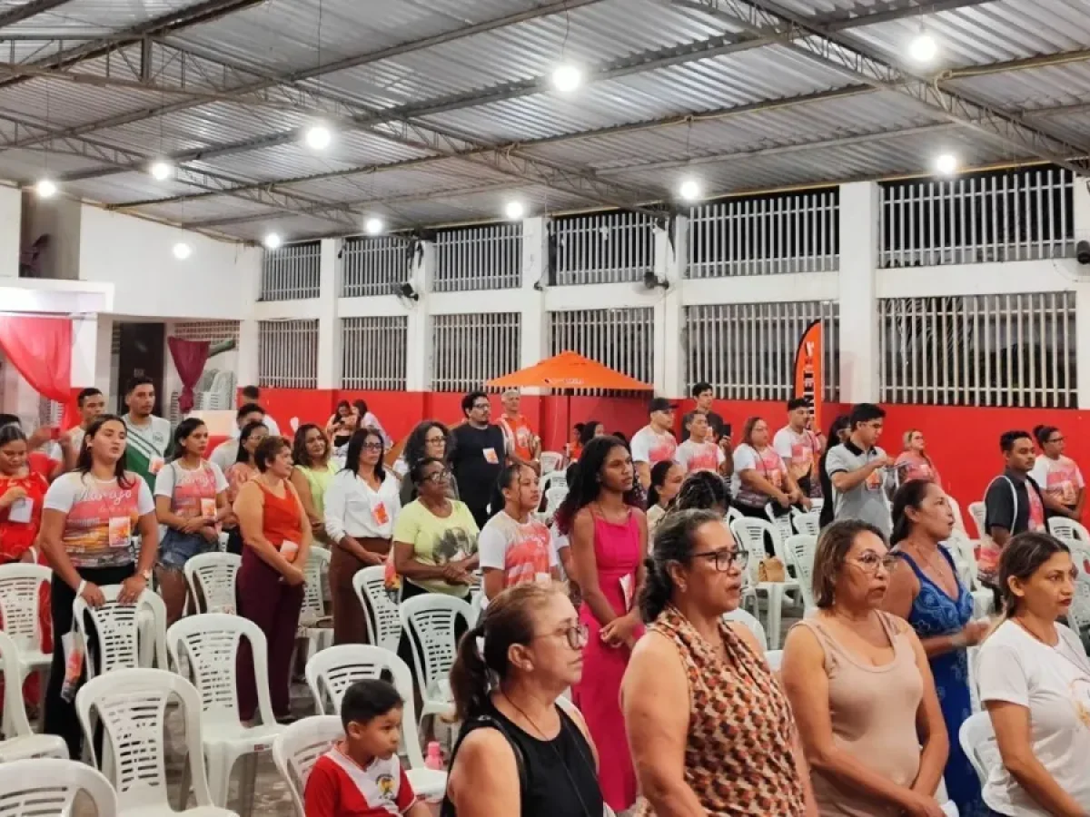 WhatsApp-Image-2025-09-26-at-11.42.50-e1758902293626