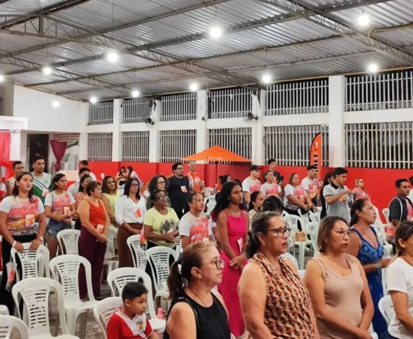 WhatsApp-Image-2025-09-26-at-11.42.50-e1758902293626