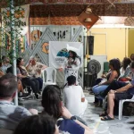 COP30 é a mais diversa da história, afirma Guajajara