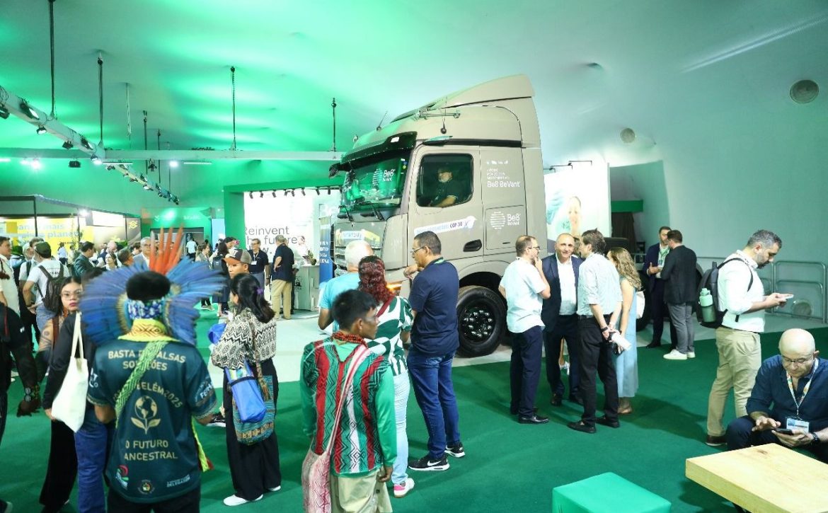 image-1600-ecf189a21d42cc77fdb2312e7e3391b3