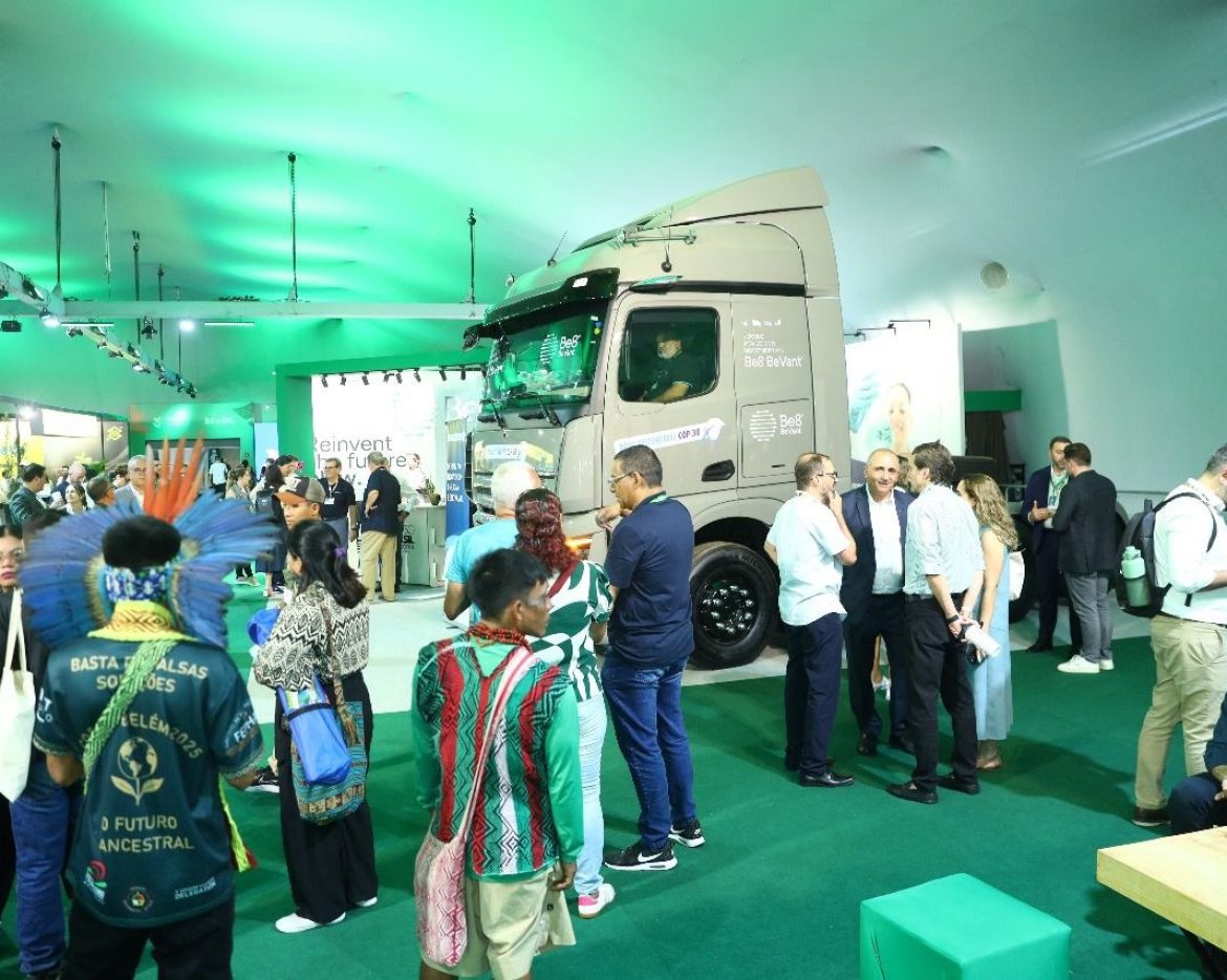 image-1600-ecf189a21d42cc77fdb2312e7e3391b3