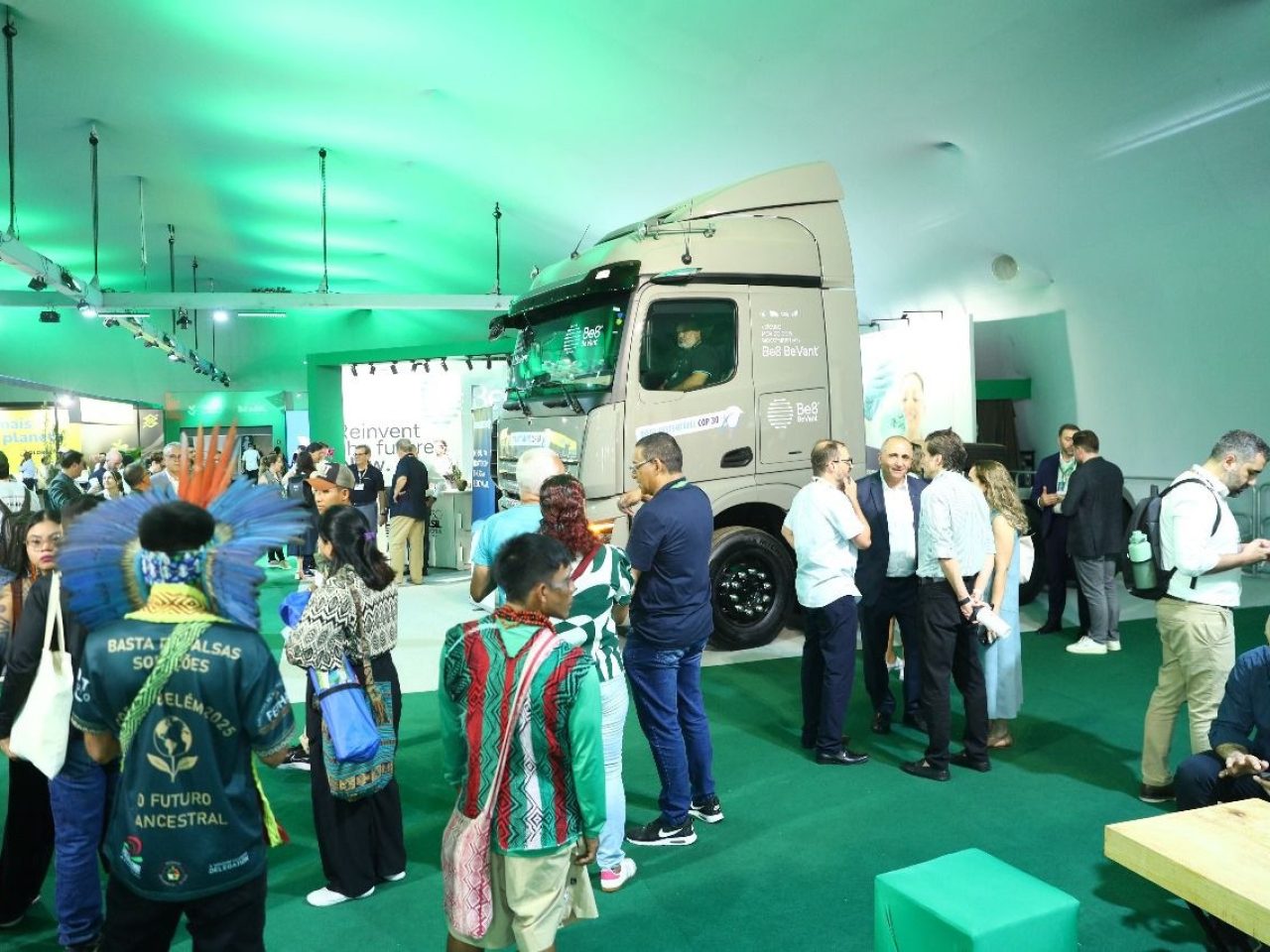 image-1600-ecf189a21d42cc77fdb2312e7e3391b3