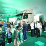 Empresa brasileira cria novo biocombustível capaz de substituir em 100% o diesel fóssil com mesmo desempenho