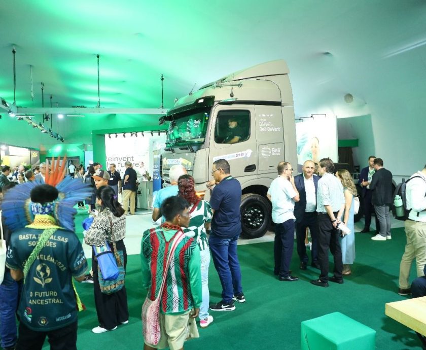 image-1600-ecf189a21d42cc77fdb2312e7e3391b3