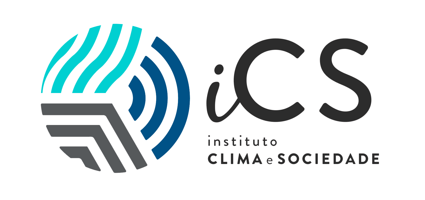 logotipo-alta-png-transparente (1)